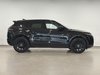 2025 Land Rover Range Rover Evoque P250 S-2