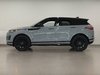 2025 Land Rover Range Rover Evoque P250 Dynamic SE-4