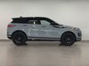 2025 Land Rover Range Rover Evoque P250 Dynamic SE-10