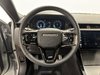 2025 Land Rover Range Rover Evoque P250 Dynamic SE-19