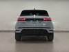 2025 Land Rover Range Rover Evoque P250 Dynamic SE-6