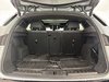2025 Land Rover Range Rover Evoque P250 Dynamic SE-23