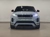 2025 Land Rover Range Rover Evoque P250 Dynamic SE-2