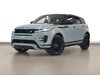 2025 Land Rover Range Rover Evoque P250 Dynamic SE-0
