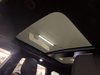 2025 Land Rover Range Rover Evoque P250 Dynamic SE-21