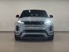 2025 Land Rover Range Rover Evoque P250 Dynamic SE-9