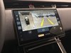 2025 Land Rover Range Rover Evoque P250 Dynamic SE-17