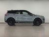 2025 Land Rover Range Rover Evoque P250 Dynamic SE-8