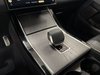 2025 Land Rover Range Rover Evoque P250 Dynamic SE-20