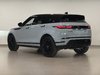 2025 Land Rover Range Rover Evoque P250 Dynamic SE-5