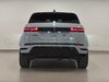 2025 Land Rover Range Rover Evoque P250 Dynamic SE-12