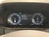 2025 Land Rover Range Rover Evoque P250 Dynamic SE-16