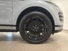 2025 Land Rover Range Rover Evoque P250 Dynamic SE-26