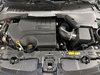 2025 Land Rover Range Rover Evoque P250 Dynamic SE-25