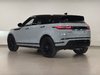 2025 Land Rover Range Rover Evoque P250 Dynamic SE-13
