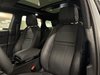 2025 Land Rover Range Rover Evoque P250 Dynamic SE-15