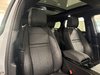 2025 Land Rover Range Rover Evoque P250 Dynamic SE-24