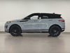 2025 Land Rover Range Rover Evoque P250 Dynamic SE-11
