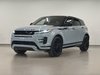 2025 Land Rover Range Rover Evoque P250 Dynamic SE-3