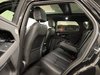 2025 Land Rover Range Rover Evoque P250 Dynamic SE-22