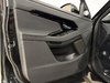 2025 Land Rover Range Rover Evoque P250 Dynamic SE-6