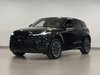 2025 Land Rover Range Rover Evoque P250 Dynamic SE-3