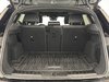 2025 Land Rover Range Rover Evoque P250 Dynamic SE-23