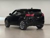 2025 Land Rover Range Rover Evoque P250 Dynamic SE-13