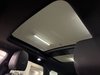 2025 Land Rover Range Rover Evoque P250 Dynamic SE-21