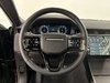 2025 Land Rover Range Rover Evoque P250 Dynamic SE-19