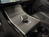 2025 Land Rover Range Rover Evoque P250 Dynamic SE-20