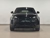 2025 Land Rover Range Rover Evoque P250 Dynamic SE-9