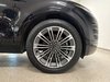 2025 Land Rover Range Rover Evoque P250 Dynamic SE-25
