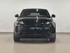 2025 Land Rover Range Rover Evoque P250 Dynamic SE-2