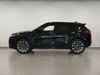 2025 Land Rover Range Rover Evoque P250 Dynamic SE-3