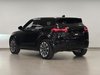 2025 Land Rover Range Rover Evoque P250 Dynamic SE-5