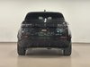 2025 Land Rover Range Rover Evoque P250 Dynamic SE-4