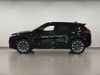 2025 Land Rover Range Rover Evoque P250 Dynamic SE-11