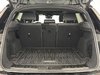 2025 Land Rover Range Rover Evoque P250 Dynamic SE-15