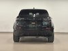 2025 Land Rover Range Rover Evoque P250 Dynamic SE-12
