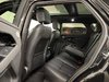 2025 Land Rover Range Rover Evoque P250 Dynamic SE-14