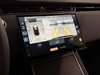 2025 Land Rover Range Rover Evoque P250 Dynamic SE-7