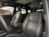 2025 Land Rover Range Rover Evoque P250 Dynamic SE-10