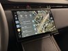 2025 Land Rover Range Rover Evoque P250 Dynamic SE-18