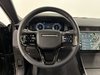 2025 Land Rover Range Rover Evoque P250 Dynamic SE-11