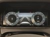 2025 Land Rover Range Rover Evoque P250 Dynamic SE-16