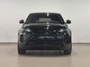 2025 Land Rover Range Rover Evoque P250 Dynamic SE-1