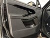 2025 Land Rover Range Rover Evoque P250 Dynamic SE-14