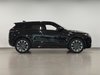 2025 Land Rover Range Rover Evoque P250 Dynamic SE-2