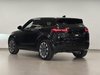 2025 Land Rover Range Rover Evoque P250 Dynamic SE-5